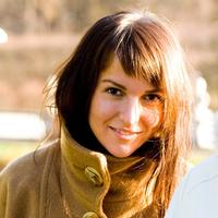 Отзыв от Ксения - виза ДТВ